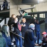 EfB - FCM 21 oktober 2019 (165/170)